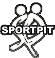 Sportpit